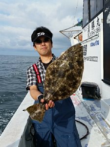 20150630_064321.jpg
