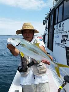 20150815_112052.jpg