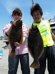 20160604_122803.jpg