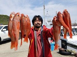 20180521_131058.jpg