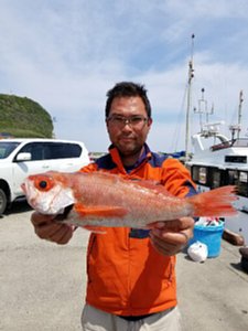 20180521_131149.jpg