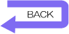 back(PÕy[Wɖ߂)