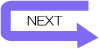 nextĩy[Wɐiށj